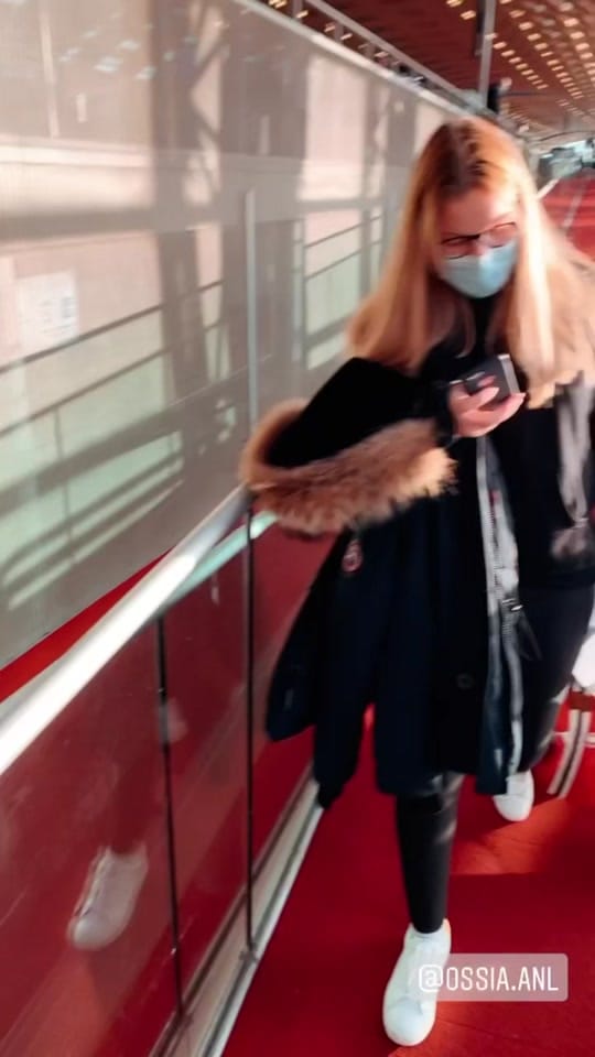 Post 4 by Solenne Csñ on TikTok (video)