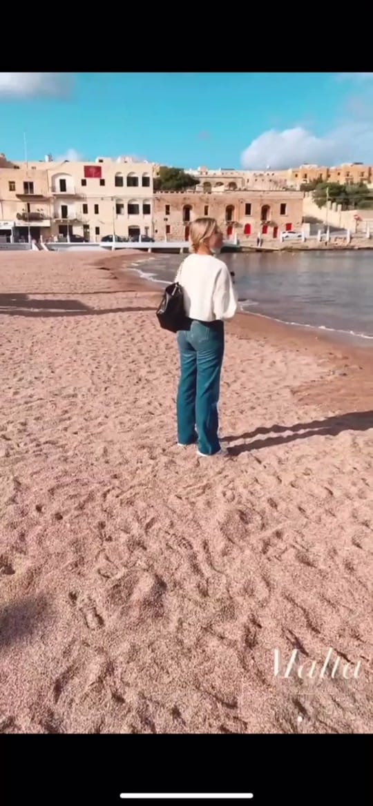 Post 6 by Solenne Csñ on TikTok (video)