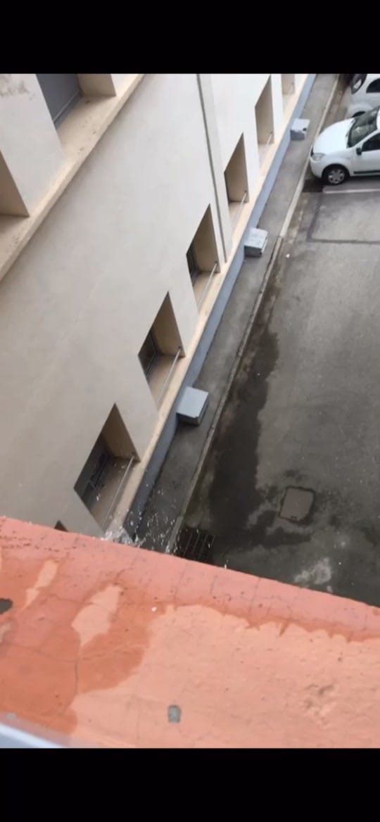 Post 9 by Solenne Csñ on TikTok (video)
