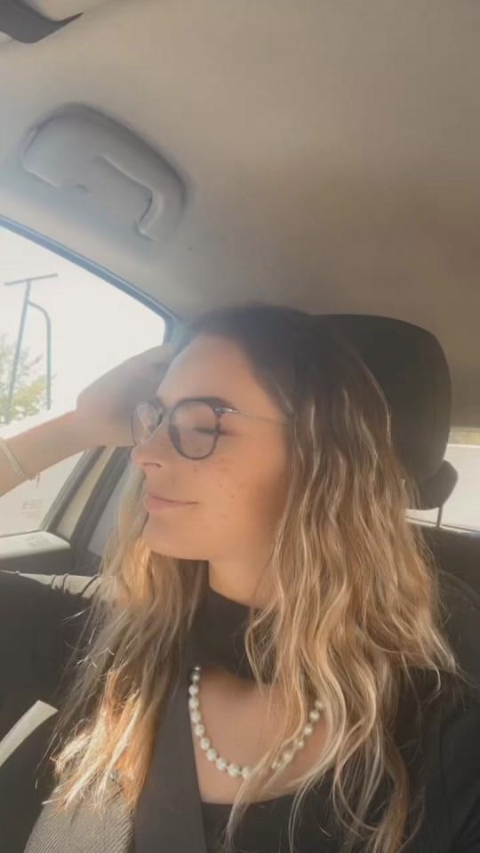 Post 1 by Solenne Csñ on TikTok (video)