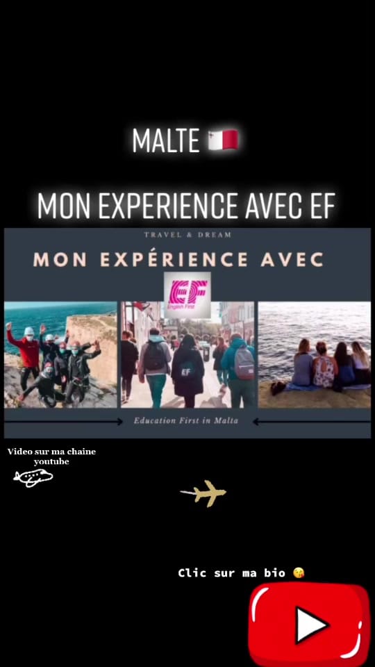 Post 7 by Solenne Csñ on TikTok (video)