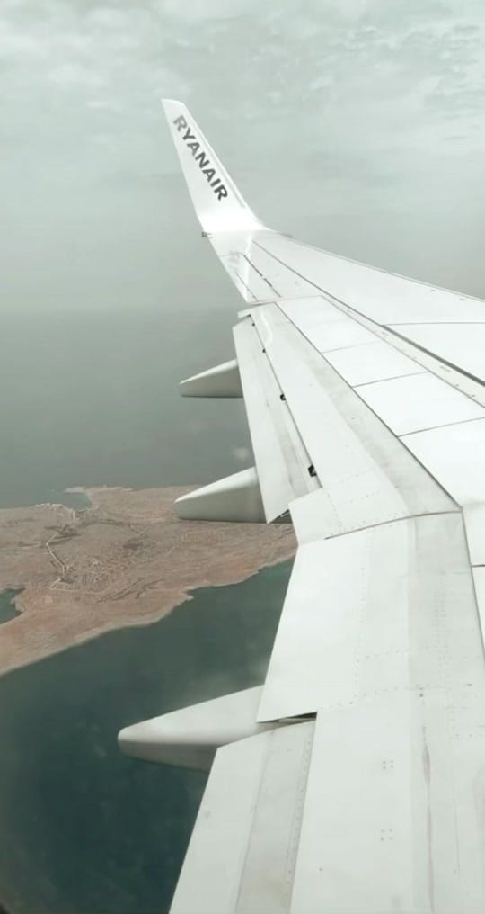 Post 3 by Solenne Csñ on TikTok (video)