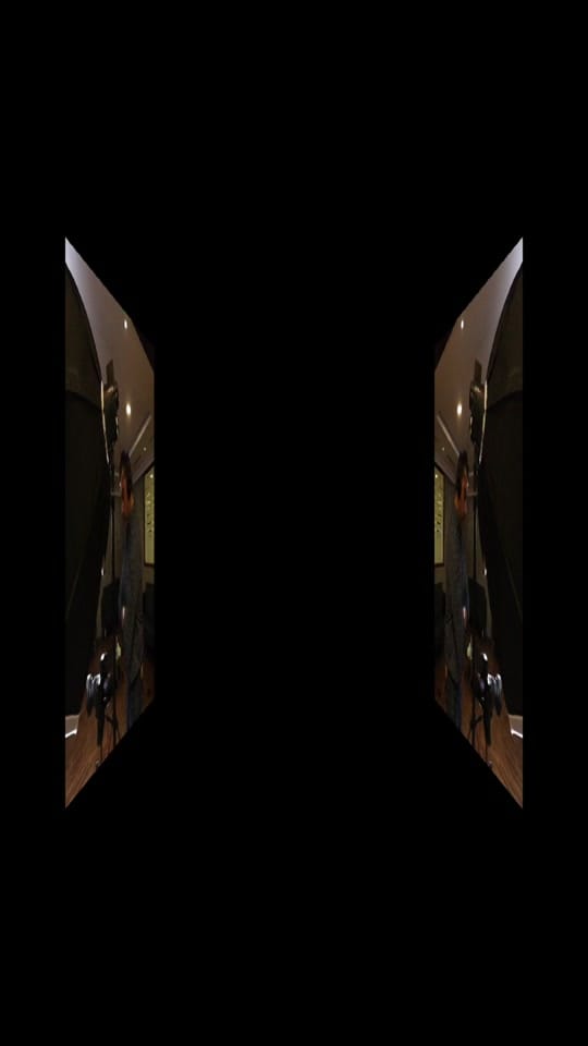 Post 6 by Amin Youssef Media Studio on TikTok (video)