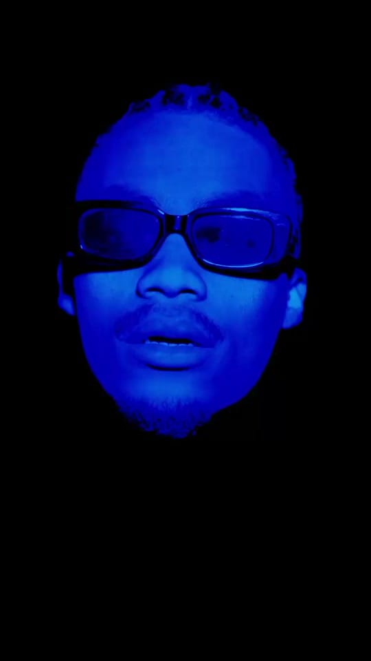 Post 4 by J.Israel aka The Real J Israel on TikTok (video)
