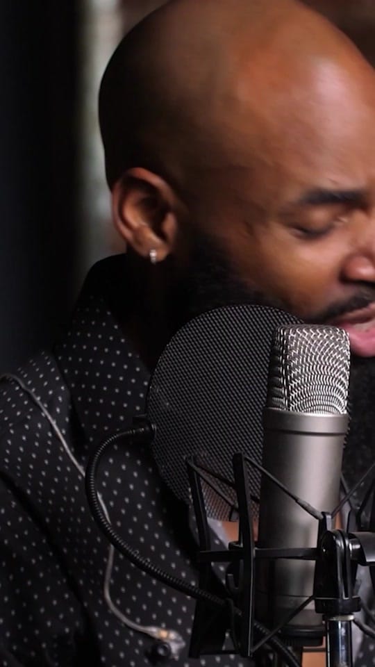 Post 9 by J.Israel aka The Real J Israel on TikTok (video)