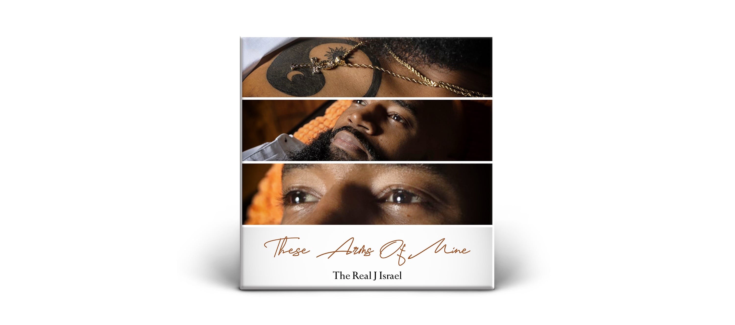 Post 1 by J.Israel aka The Real J Israel on TikTok (video)