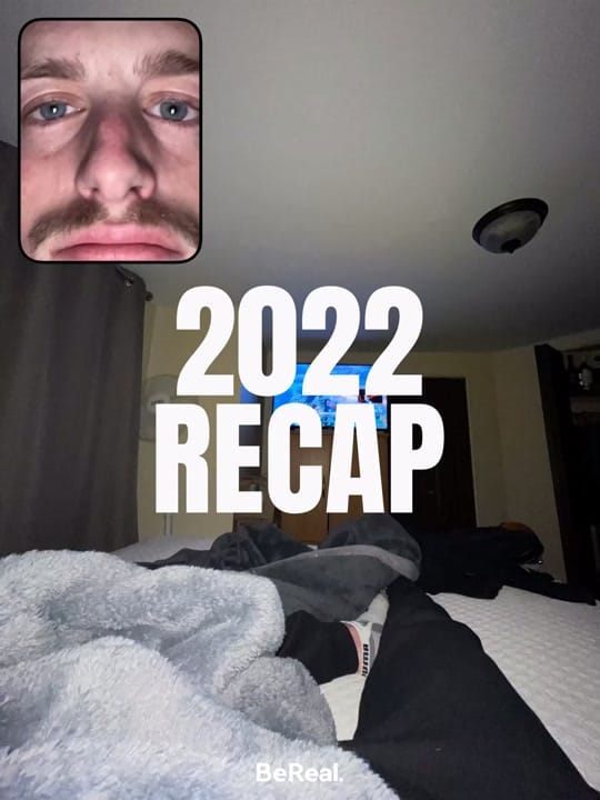Post 10 by Jordan Medeiros on TikTok (video)