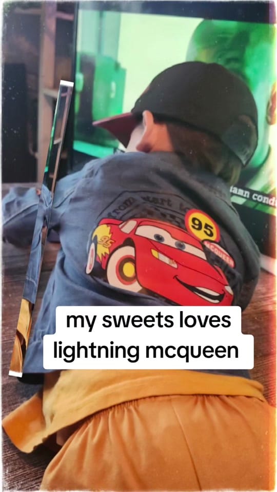 Post 5 by Pauline 🇨🇦 on TikTok (video)