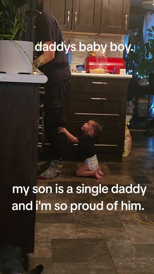 Post 10 by Pauline 🇨🇦 on TikTok (video)