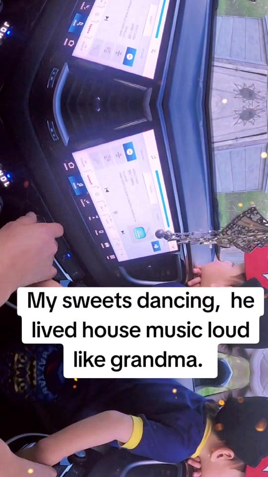 Post 2 by Pauline 🇨🇦 on TikTok (video)