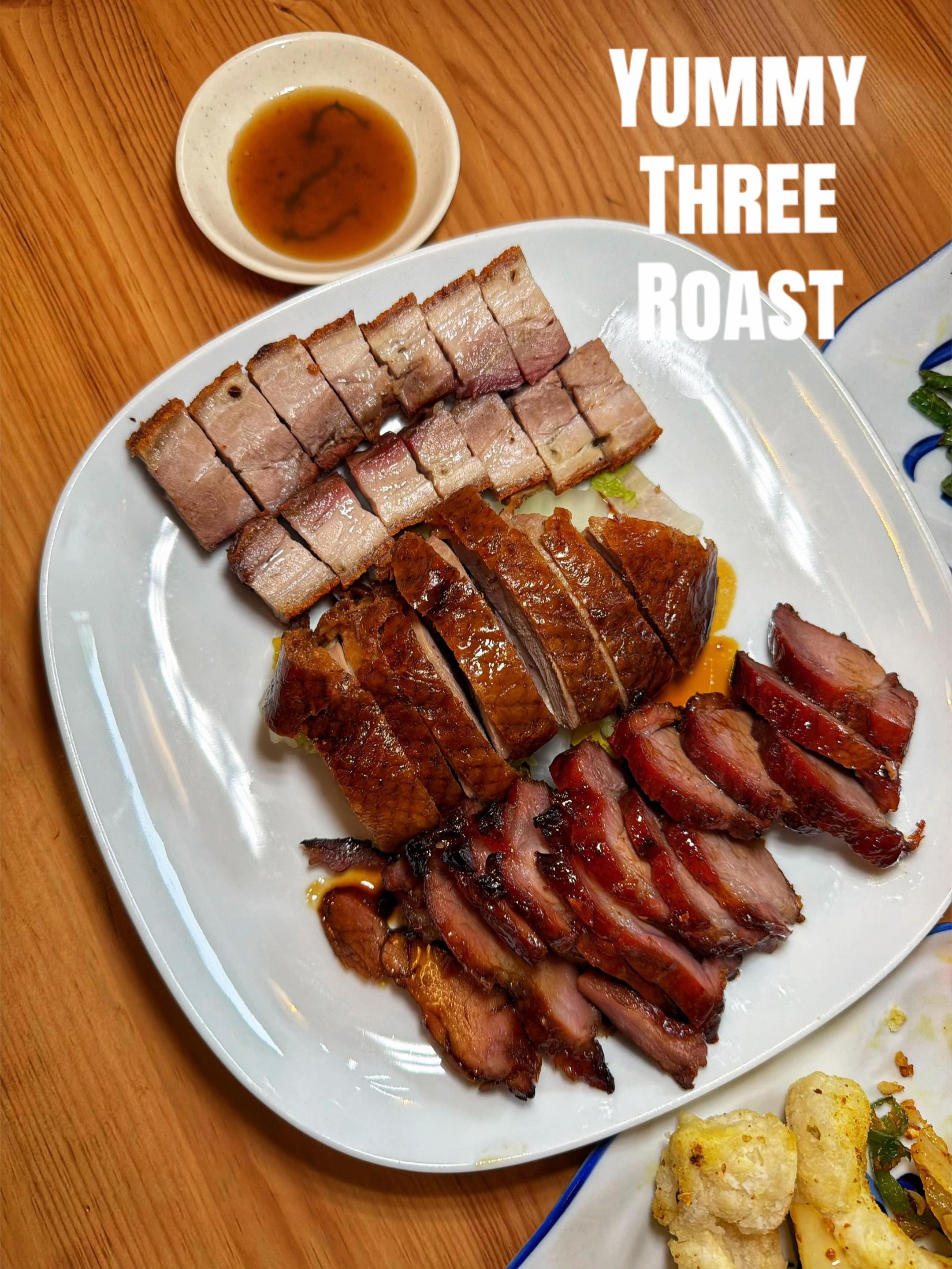 Post 6 by The Crispy Roll on TikTok (video)