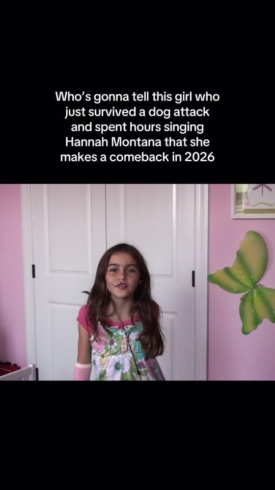 Post 10 by Kaylinroberson on TikTok (video)