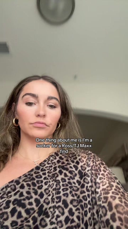 Post 4 by Kaylinroberson on TikTok (video)