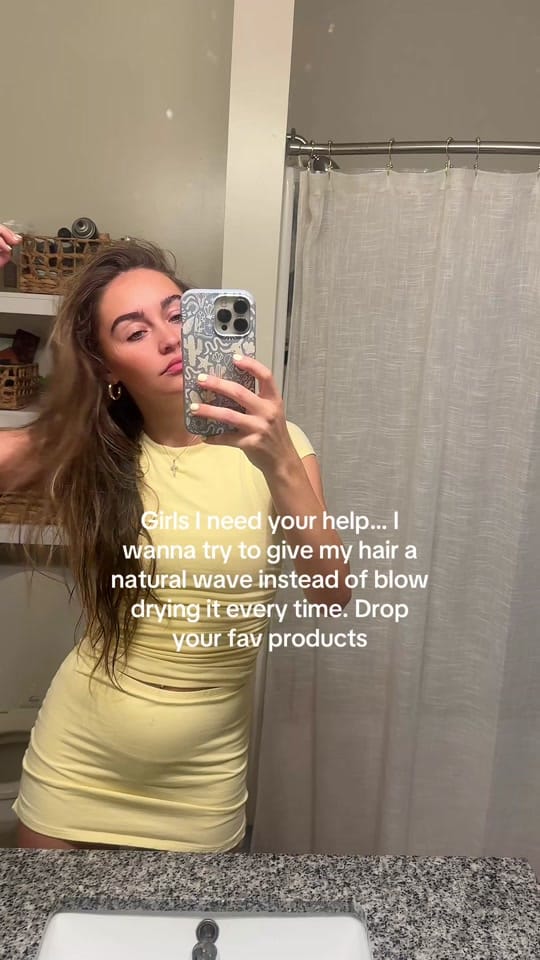 Post 1 by Kaylinroberson on TikTok (video)