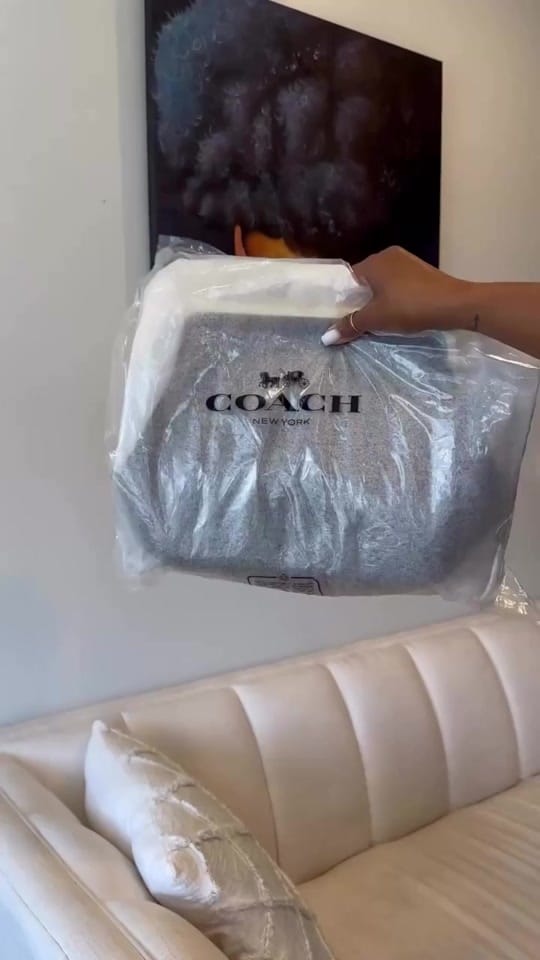 Post 1 by XO Jalonda on TikTok (video)