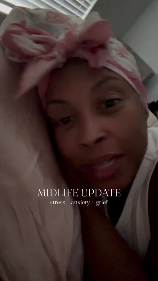 Post 4 by XO Jalonda on TikTok (video)