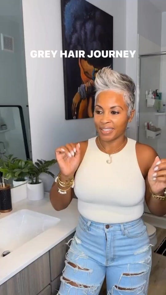 Post 8 by XO Jalonda on TikTok (video)