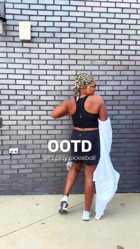 Post 6 by XO Jalonda on TikTok (video)