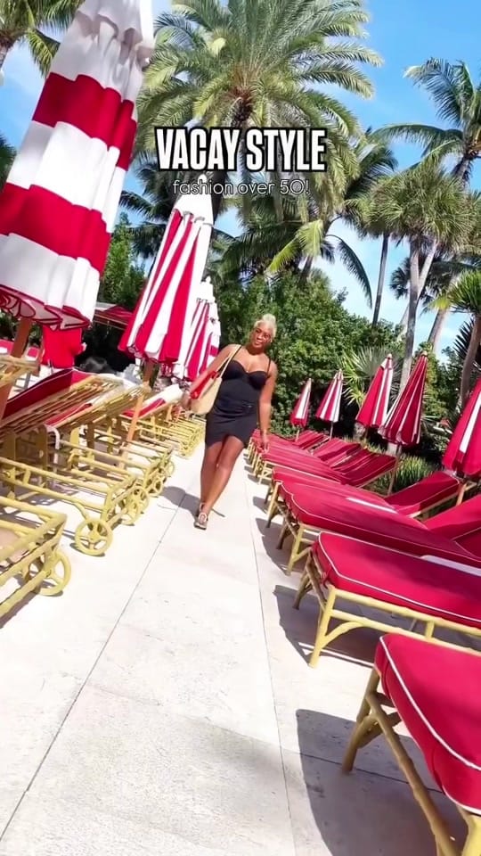 Post 3 by XO Jalonda on TikTok (video)