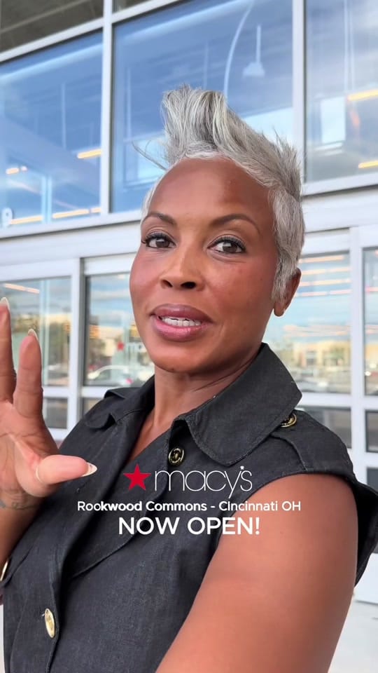 Post 9 by XO Jalonda on TikTok (video)