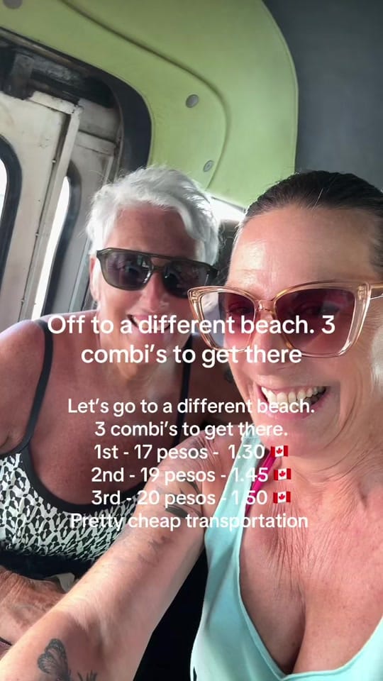 Post 5 by ❌🇨🇦 Tanys 🇨🇦❌ on TikTok (video)