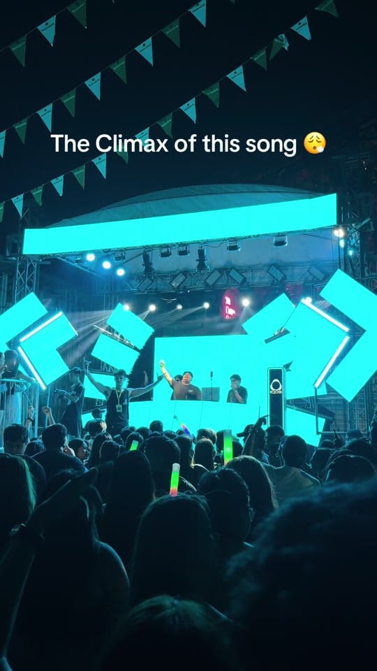 Post 6 by Jarod Dominic on TikTok (video)