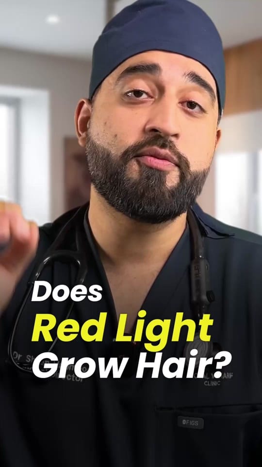 Post 4 by RoyalWharfClinic on TikTok (video)