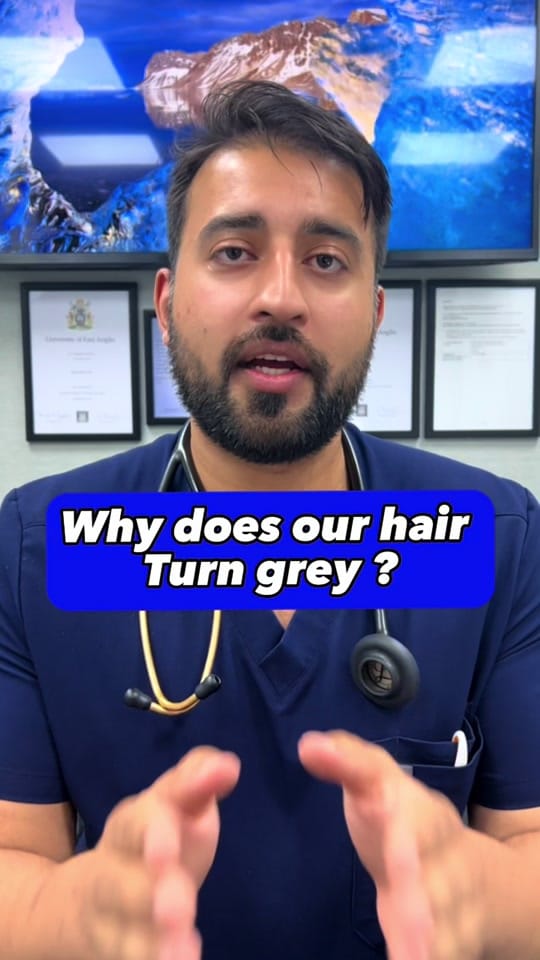 Post 10 by RoyalWharfClinic on TikTok (video)
