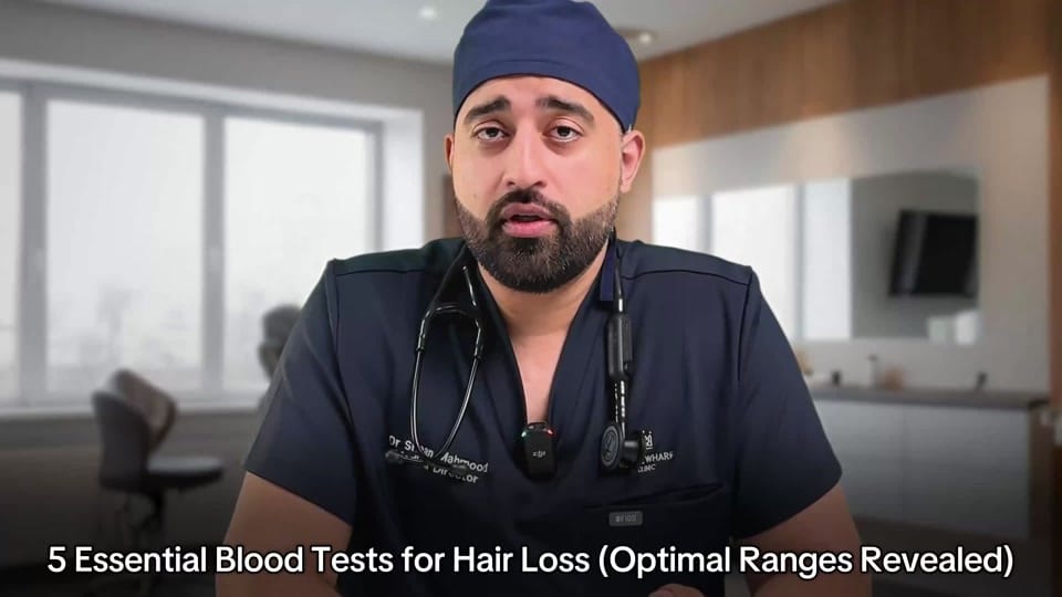 Post 3 by RoyalWharfClinic on TikTok (video)