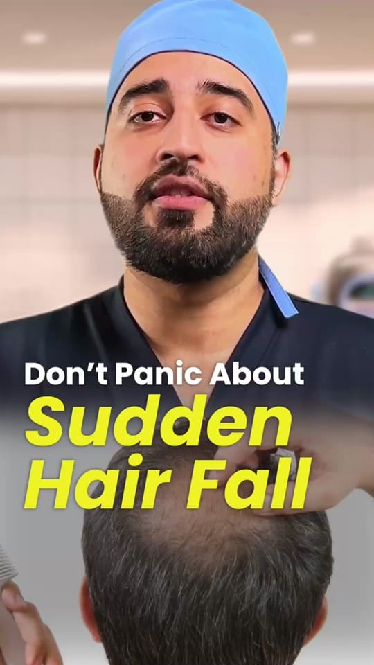 Post 6 by RoyalWharfClinic on TikTok (video)