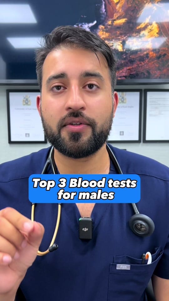 Post 9 by RoyalWharfClinic on TikTok (video)