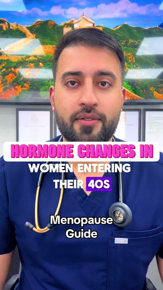 Post 8 by RoyalWharfClinic on TikTok (video)