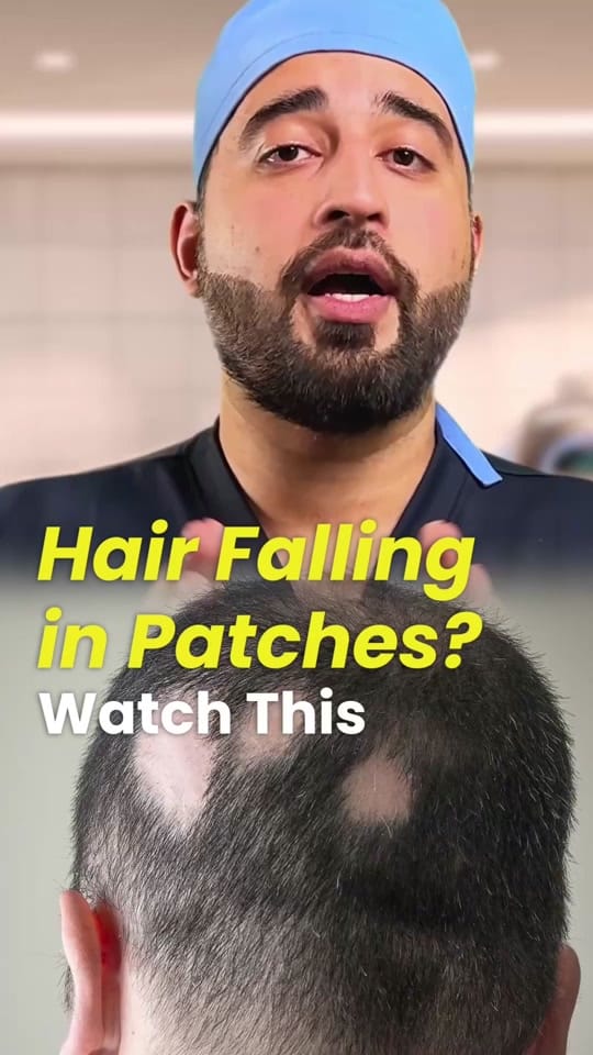 Post 5 by RoyalWharfClinic on TikTok (video)