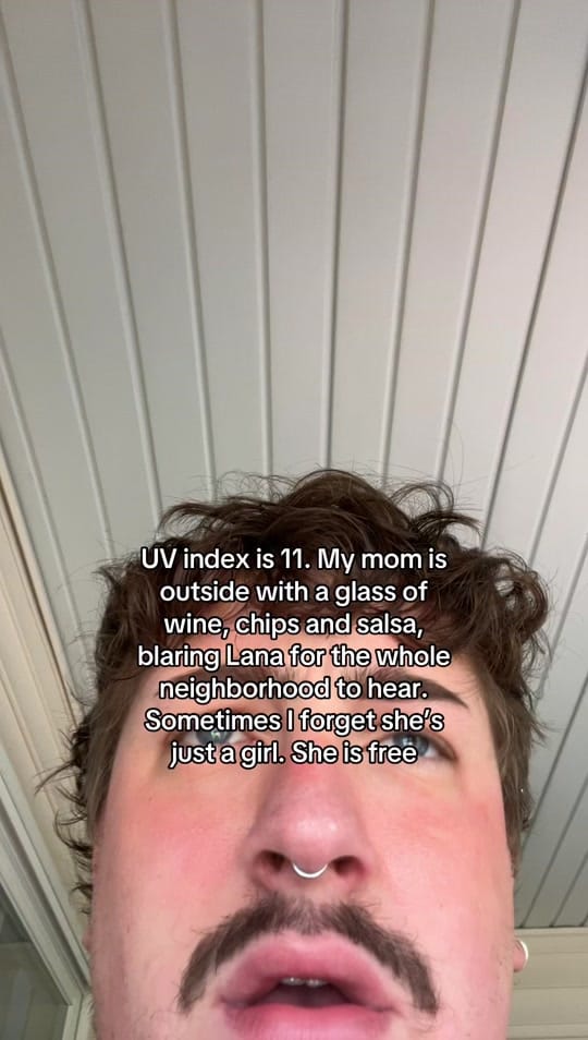 Post 9 by cc on TikTok (video)