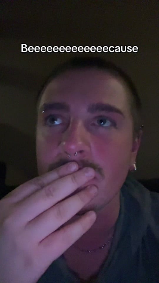 Post 7 by cc on TikTok (video)