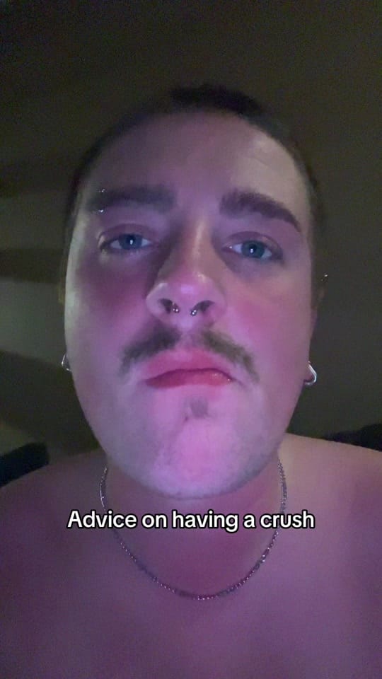 Post 6 by cc on TikTok (video)