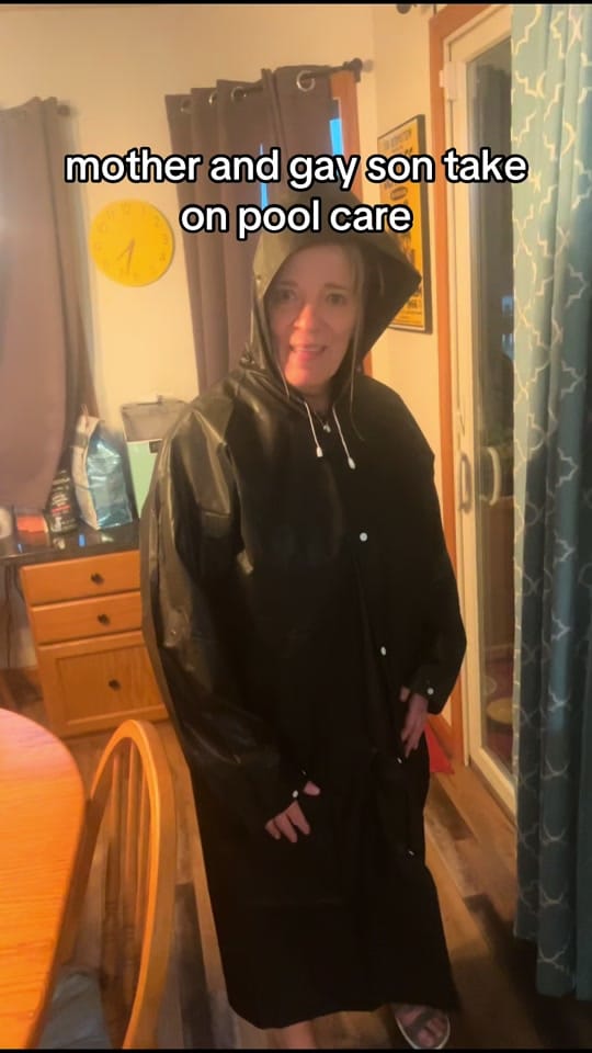 Post 2 by cc on TikTok (video)