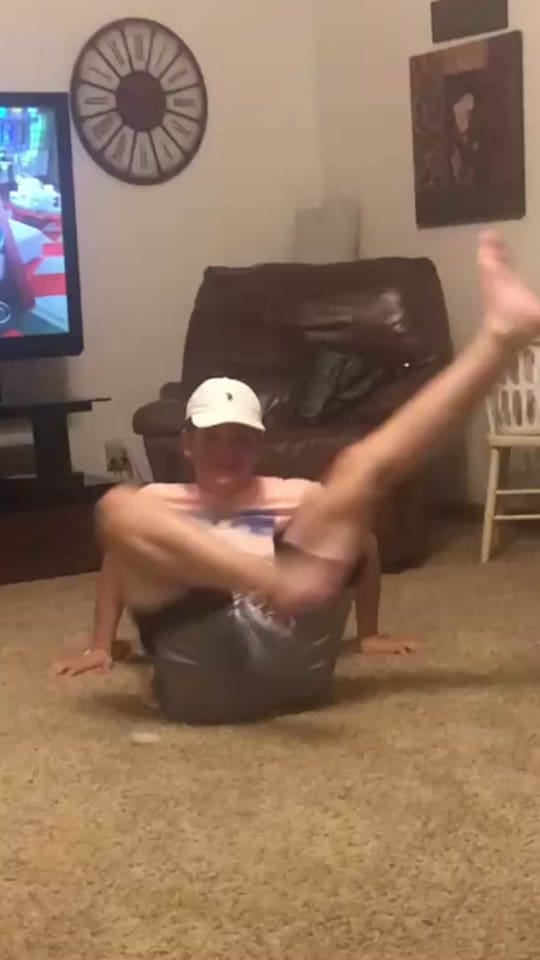 Post 5 by cc on TikTok (video)