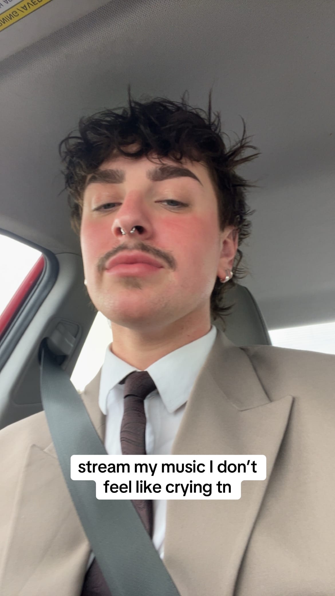 Post 3 by cc on TikTok (video)