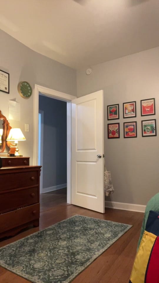 Post 8 by cc on TikTok (video)