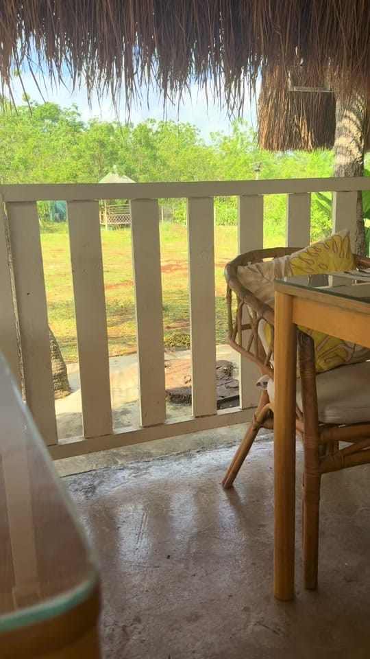Post 1 by SimonsTravelTales on TikTok (video)