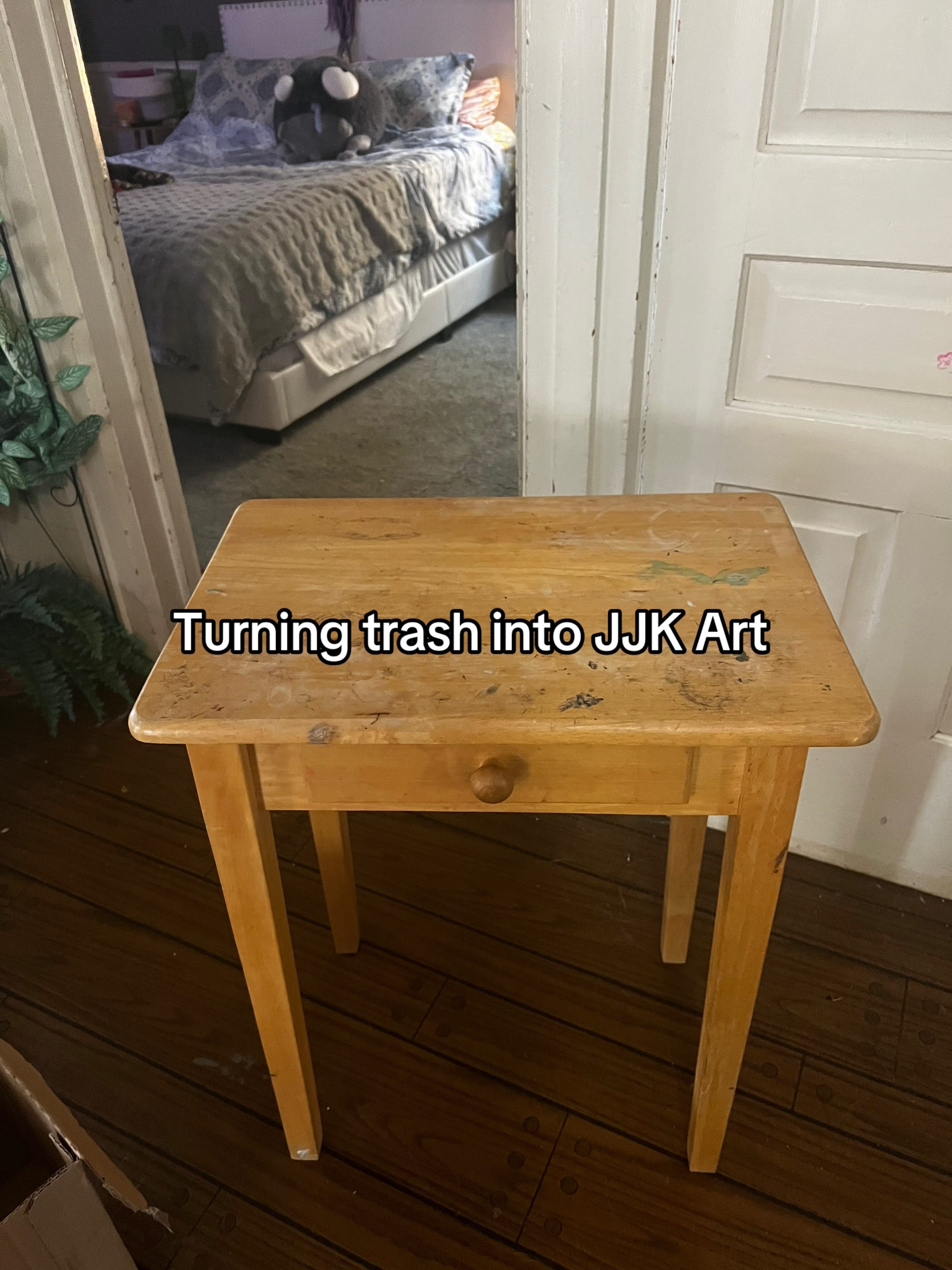 Post 6 by viadragido on TikTok (video)