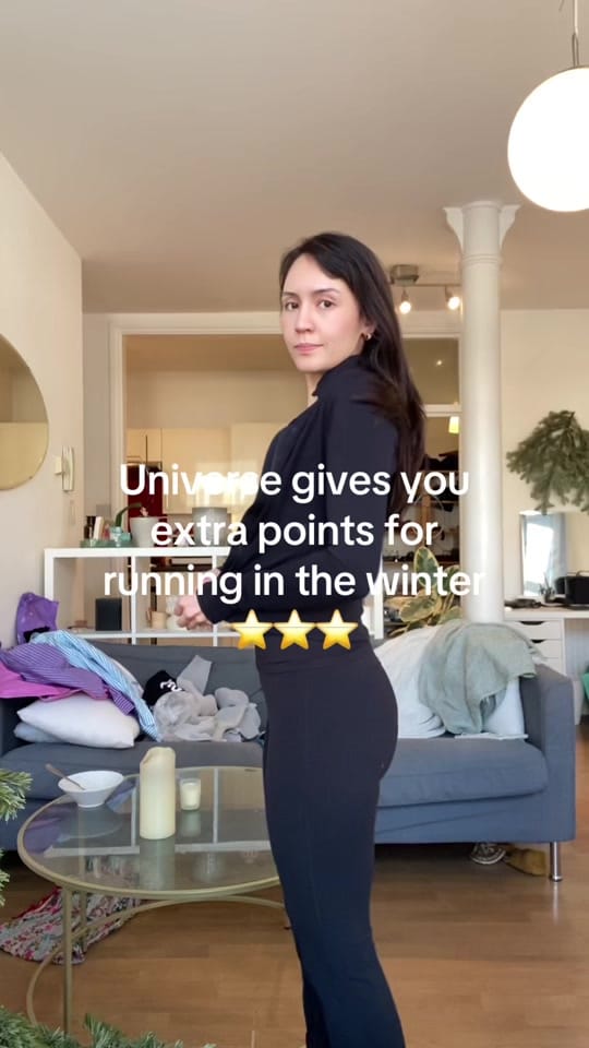 Post 5 by Alexandrine🇵🇭🇬🇧 on TikTok (video)