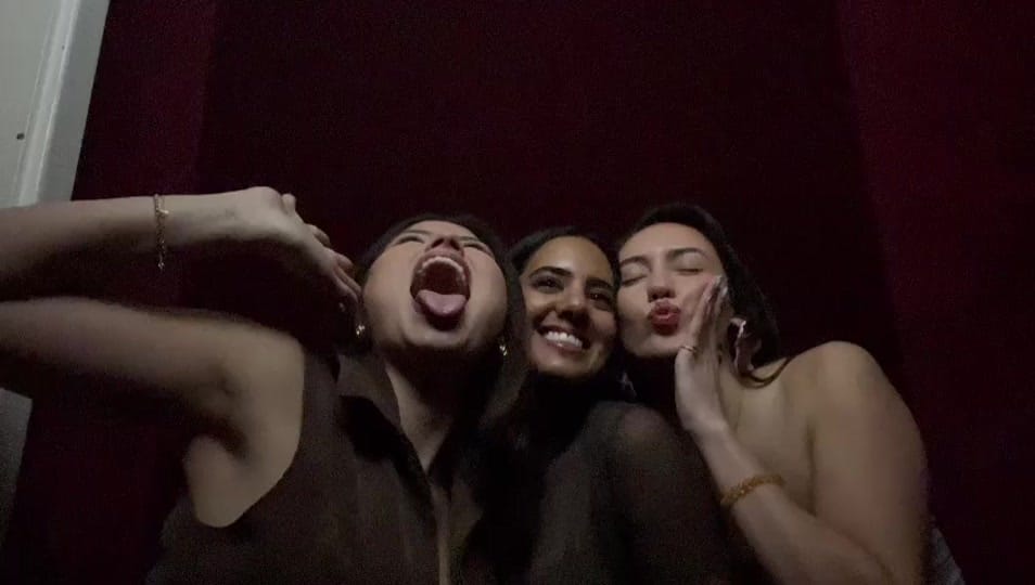 Post 6 by Alexandrine🇵🇭🇬🇧 on TikTok (video)