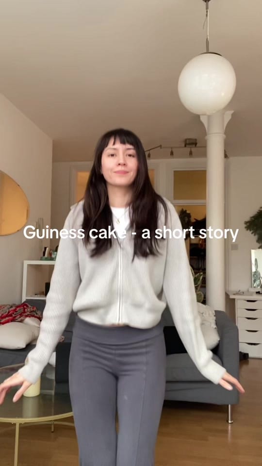 Post 4 by Alexandrine🇵🇭🇬🇧 on TikTok (video)
