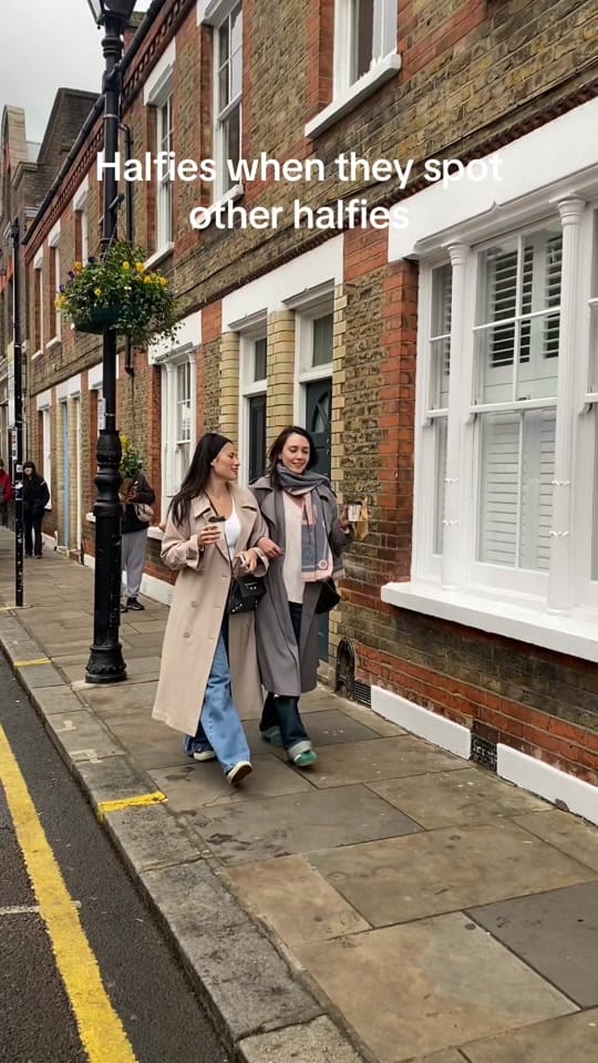 Post 10 by Alexandrine🇵🇭🇬🇧 on TikTok (video)