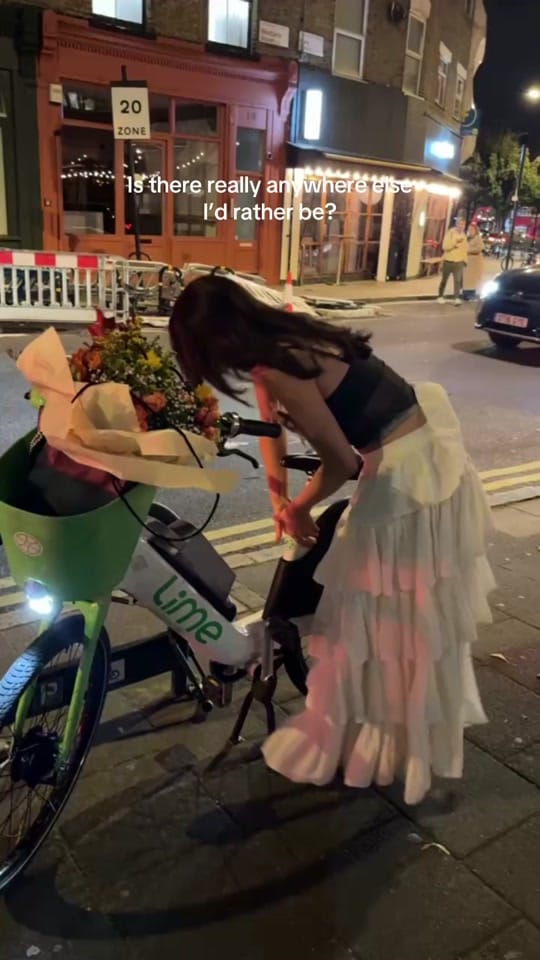 Post 7 by Alexandrine🇵🇭🇬🇧 on TikTok (video)
