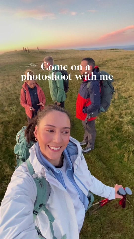 Post 8 by Alexandrine🇵🇭🇬🇧 on TikTok (video)