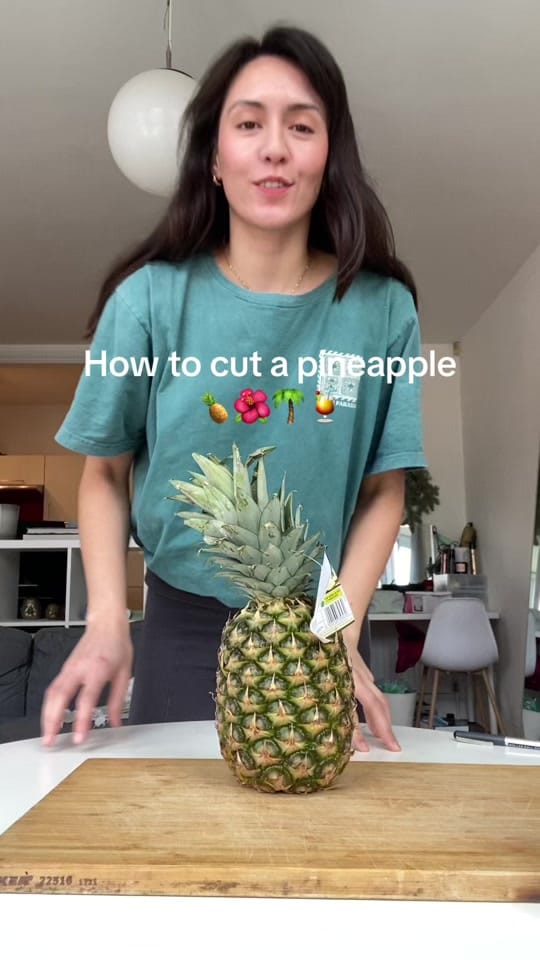 Post 1 by Alexandrine🇵🇭🇬🇧 on TikTok (video)