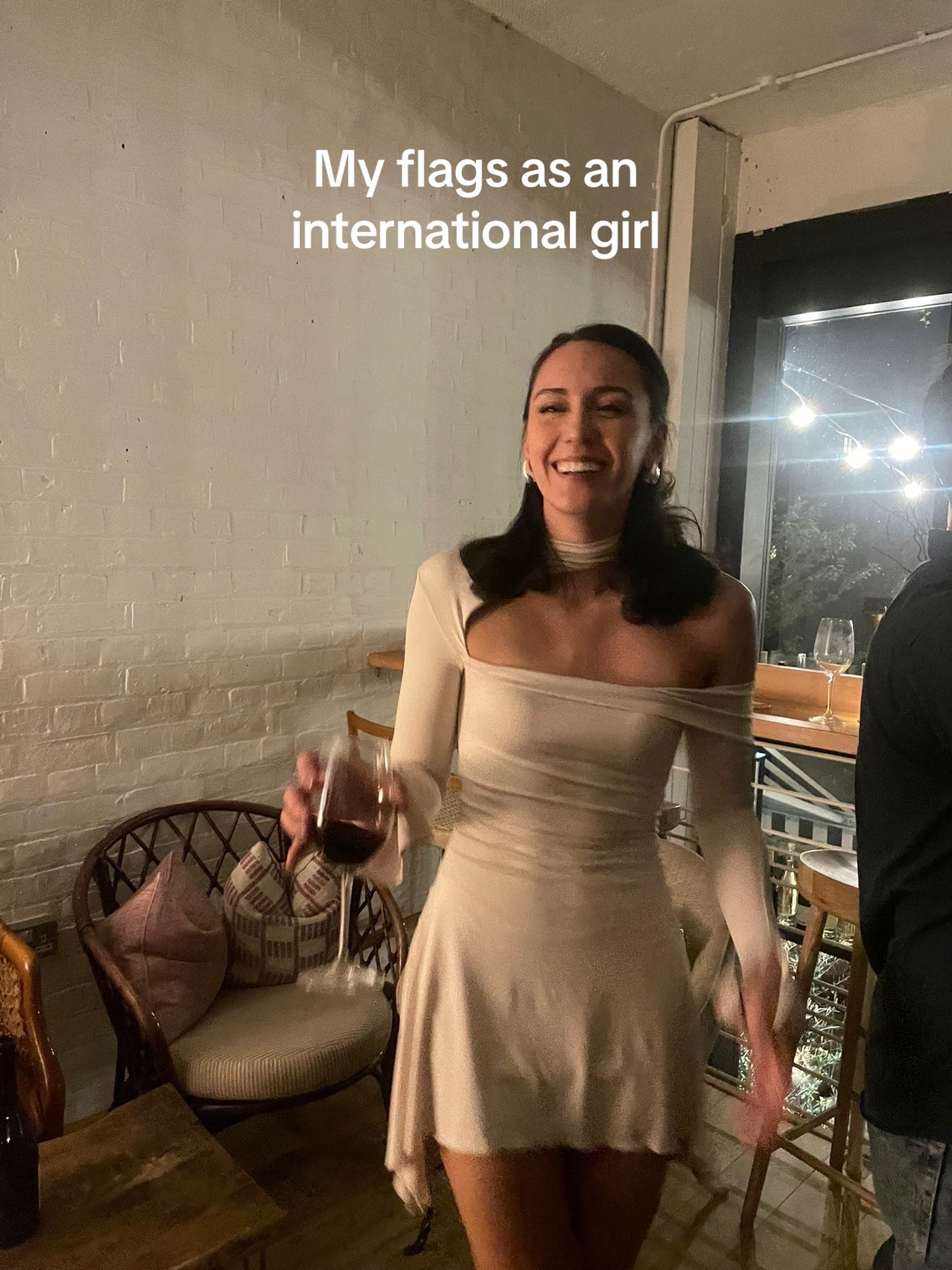 Post 9 by Alexandrine🇵🇭🇬🇧 on TikTok (video)